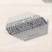 metapher_2_reflexion untersetzer (angewinkelt)