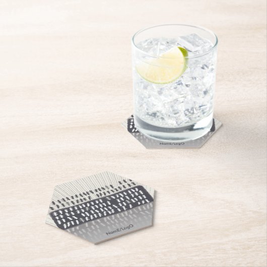 metapher_2_reflexion untersetzer (Vor Ort)