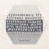 metapher_2_reflexion untersetzer (Vorderseite)