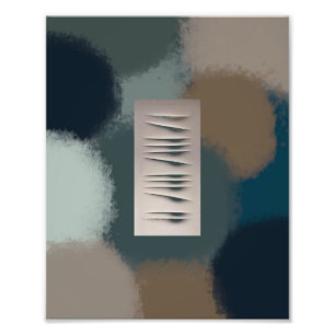 metapher_3_growth_1 fotodruck