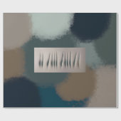 metapher_3_growth_1 geschenkpapier (Flach)
