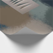 metapher_3_growth_1 geschenkpapier (Ecke)