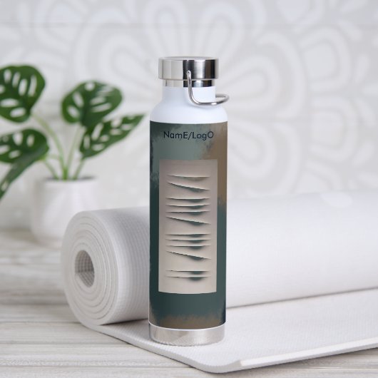 metapher_3_growth_1 trinkflasche (Yoga)