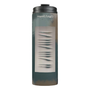 Metapher_3_Wachstum_1 Thermosbecher