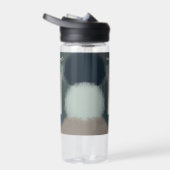 Metapher_3_Wachstum_1 Trinkflasche (Rechts)