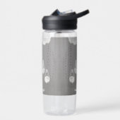 Metapher_4_Glückslicht einschalten Trinkflasche (Links)