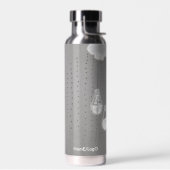Metapher_4_Glückslicht einschalten Trinkflasche (Links)