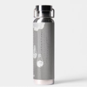 Metapher_4_Glückslicht einschalten Trinkflasche (Rückseite)