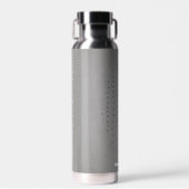 Metapher_4_Glückslicht einschalten Trinkflasche (Vorne)