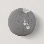 metapher_4_switch auf Glückslicht Button (Vorderseite)