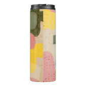 metapher_6_Growth_3 Thermosbecher (Rückseite)