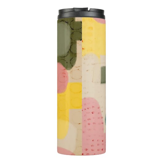 metapher_6_Growth_3 Thermosbecher (Rückseite)