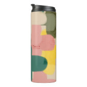 metapher_6_Growth_3 Thermosbecher (Nach rechts gedreht)