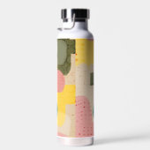 metapher_6_Growth_3 Trinkflasche (Rechts)