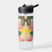 metapher_6_Growth_3 Trinkflasche (Links)