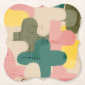 metapher_6_Growth_3 Untersetzer (Vorderseite)
