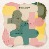 metapher_6_Growth_3 Untersetzer (Vorderseite)