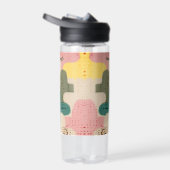 Metapher_6_Wachstum _3 Trinkflasche (Rechts)