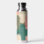 Metapher_6_Wachstum _3 Trinkflasche (Links)