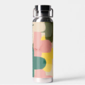Metapher_6_Wachstum _3 Trinkflasche (Rückseite)