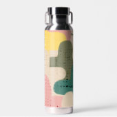 Metapher_6_Wachstum _3 Trinkflasche (Vorne)