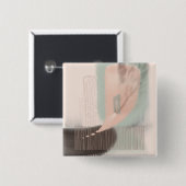 metapher_8_goinghome button (Vorne & Hinten)