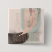 metapher_8_goinghome button (Vorderseite)