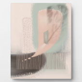 metapher_8_goinghome fotoplatte (Vorderseite)