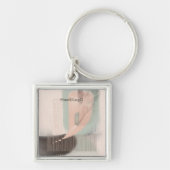 metapher_8_goinghome schlüsselanhänger (Vorne)