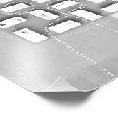 metapher_9_hide und seek fotodruck (Ecke)