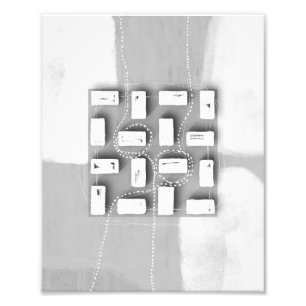 metapher_9_hide und seek fotodruck