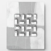 metapher_9_hide und seek fotoplatte (Vorderseite)