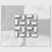 metapher_9_hide und seek geschenkpapier (Flach)
