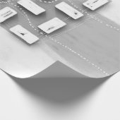 metapher_9_hide und seek geschenkpapier (Ecke)