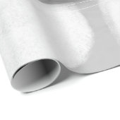 metapher_9_hide und seek geschenkpapier (Rolleneckpunkt)
