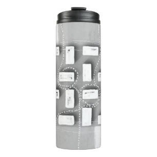 metapher_9_hide und seek thermosbecher