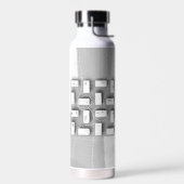 metapher_9_hide und seek trinkflasche (Links)