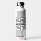 metapher_9_hide und seek trinkflasche (Links)