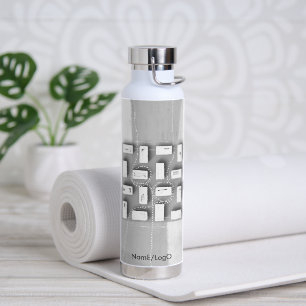 metapher_9_hide und seek trinkflasche