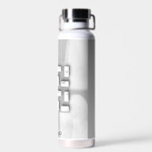 metapher_9_hide und seek trinkflasche (Rückseite)