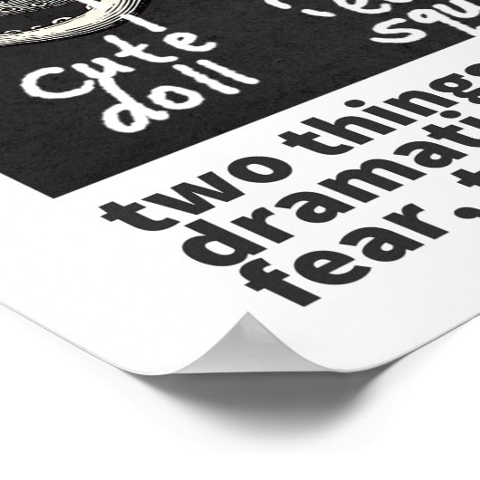 Metaphern Poster KS2 KS3 Englisches Klassenzimmer (Ecke)