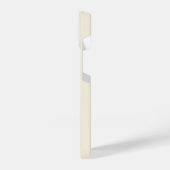 metaphor_10_relations_1 iPhone case iPhone Hülle (Linke Seite)