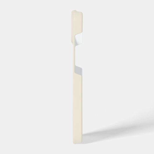 metaphor_10_relations_1 iPhone case iPhone Hülle (Linke Seite)