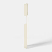 metaphor_10_relations_1 iPhone case iPhone Hülle (Rechte Seite)