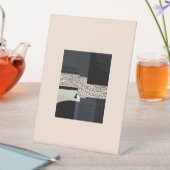 metaphor_13_interabschnitten_1 sockelschild (In Situ)