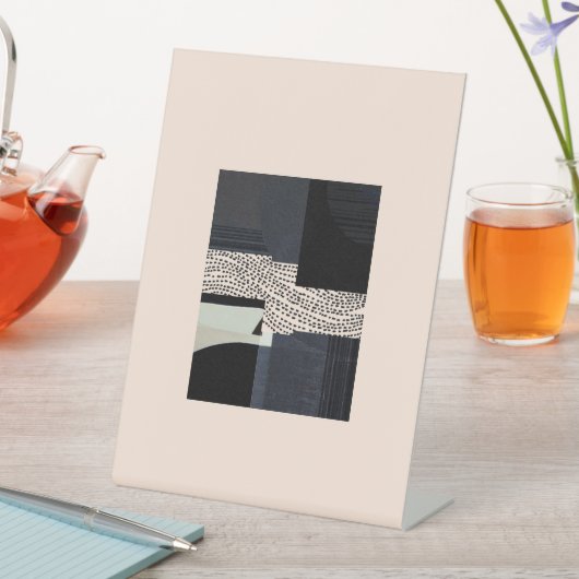 metaphor_13_interabschnitten_1 sockelschild (In Situ)