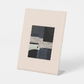 metaphor_13_interabschnitten_1 sockelschild (Vorderseite)