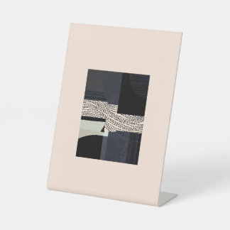 metaphor_13_interabschnitten_1 sockelschild