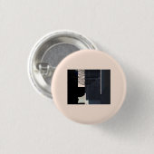 metaphor_14_interabschnitten_2 button (Vorne & Hinten)