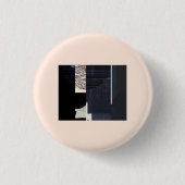 metaphor_14_interabschnitten_2 button (Vorderseite)